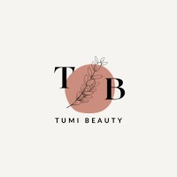 Tumi Beauty Store logo - Similar company to The Griot Hub