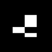 Edna Technologies logo - Similar company to Infra Ventures For Afrika