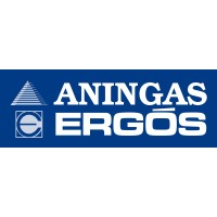 ANINGAS-ERGOS S.A. logo - Similar company to Sercometal