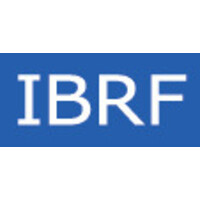 IBRF GmbH