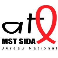 ATL MST SIDA Bureau national logo - Similar company to Perception - Réhabilitation & Support