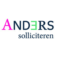 Anders Solliciteren logo - Similar company to Anders Talent