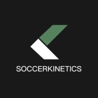 Soccerkinetics logo - Similar company to Slc Management