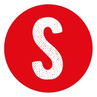 Subiaco Consultants logo - Similar company to Khang Nam Engineering