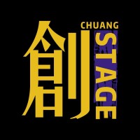 CHUANG Stage logo - Similar company to Together Boston: Music | Art | Technology