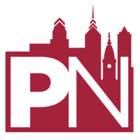 Philadelphia Neighborhoods