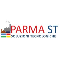 ParmaST S.r.l. logo - Similar company to Techno-B S.R.L.