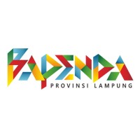 Badan Pendapatan Daerah Provinsi Lampung logo - Similar company to Himpunan Mahasiswa Mesin Institut Teknologi Sumatera
