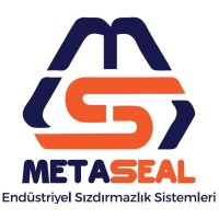 METASEAL ENDÜSTRİYEL SIZDIRMAZLIK SİSTEMLERİ logo - Similar company to Cnt Endüstriyel Ürünler San.Tic.Ltd.Şti.Parker Distribütör