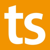 topsoft - Die Schweizer Plattform für Digitales Business logo - Similar company to Astrantia