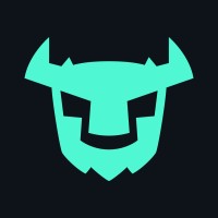 Turso logo - Similar company to 37X