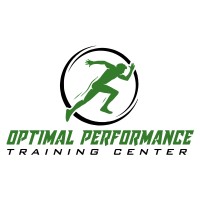 Optimal Performance Training Center logo - Similar company to Dawnbreak Ai