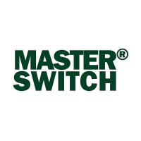 Masterswitch