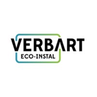 Verbart Eco-Instal logo - Similar company to Houthandelonline