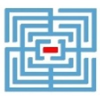 Melica Scandelin & Partners logo - Similar company to Business Docg