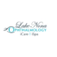 Lake Nona Ophthalmology, P.L.