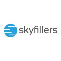 Skyfillers logo - Similar company to Ch Ship&Wind Gmbh