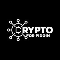 Cryptoforpidgin logo - Similar company to Fx-List