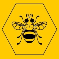 Manchester Animation Festival logo - Similar company to Jollywise