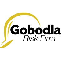 Gobodla Risk Firm logo - Similar company to Rdc Refrigeration