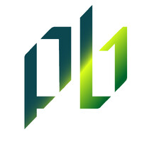 PHOTOBOOKING logo - Similar company to Eventblox