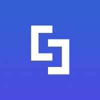 ShortPoint logo - Similar company to Learnark