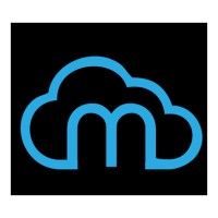 Modern Law, LLC logo - Similar company to Handel Information Technologies