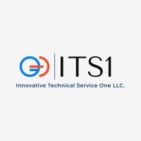 Innovative Technical Service One LLC logo - Similar company to Greenbrier Technical Services, Inc. (Gts)