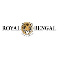 Royal Bengal Kolkata logo - Similar company to Kolkata Study Circle Foundation