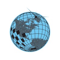 1st Gen logo - Similar company to 1St Gen Entrepreneurs