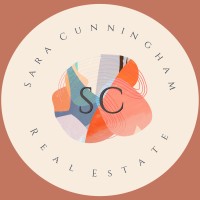 Sara Cunningham Real Estate