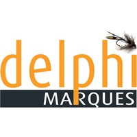 Delphi Marques