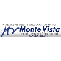 Monte Vista Small Animal