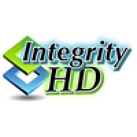 Integrity Hd