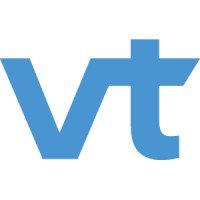 Visiontech Consulting Inc. logo - Similar company to Hlth Group