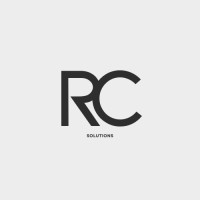 RC Solutions logo - Similar company to Goodwinds Composites