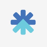 Marlow Bray logo - Similar company to Shamshi Engineering And Technology Group