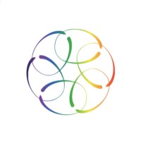McKent logo - Similar company to Techleap Systems Inc