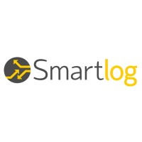 SMARTLOG s.r.o. logo - Similar company to Plan Lab