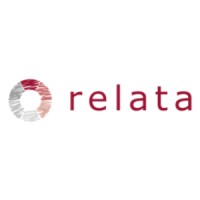 Relata | Comunicazione Data Driven logo - Similar company to Bepa Management S.R.L.