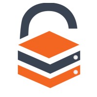 NETSource, Inc. logo - Similar company to Netsource, Inc.