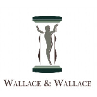 Wallace & Wallace logo - Similar company to Abv Group