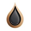Mimass AB logo - Similar company to Challengize