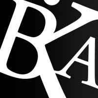 Grupo Bakara logo - Similar company to Atlb Group