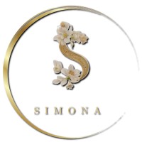 Simona Care, LLC logo - Similar company to Covenant Behavioral Health