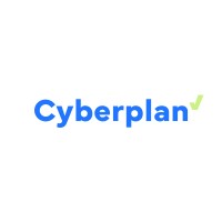 Cyberplan logo - Similar company to Cybertec - Zucchetti Group