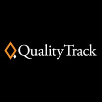 Quality Track International logo - Similar company to Chamber Of Commerce Argentina - Benelux