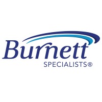 Burnett Specialists / Choice Specialists