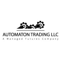 Automaton Trading LLC logo - Similar company to Emergency Material Services