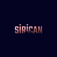 Sirican logo - Similar company to Vtechniques